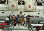 CEIP Francisco Noguera Saura (Murcia)