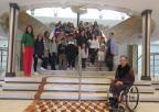 CEIP La Campana / La Escucha (Lorca)