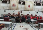 CEIP Sagrado Corazón (Los Dolores, Cartagena)