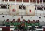 Colegio San Pedro Apóstol (San Pedro del Pinatar)