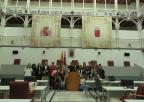 IES Federico Balart (Pliego)