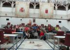 CEIP Juan de la Gloria Artero (Bullas)