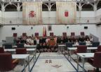 CEIP San Francisco de Asís (Lorca)