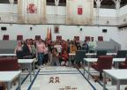 CEIP El Alba (Torre Pacheco)