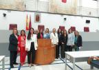 Organización Murciana de Mujeres Empresarias, Profesionales y Directivas (OMEP)