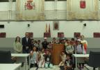 CEIP La Paz (San Javier)