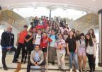 CEIP Florentino Bayona (Mula)