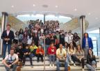 CEIP Mariano Aroca (Murcia)