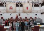CEIP Francisco Salzillo (Los Ramos, Murcia)