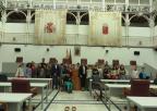 CEIP Concepción Arenal (Cartagena)