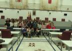CEIP Obispos García-Ródenas (Bullas)