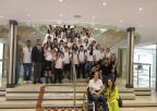 Valle del Guadalentín School (Lorca)