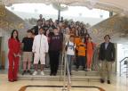 CEIP Herma (Murcia)