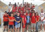 CEIP San Francisco (Jumilla)