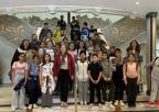 CEIP Las Esperanzas (San Pedro del Pinatar)