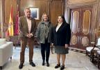 ginesa_zamora_y_presidenta_oficial.jpg