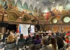 ‘La Plena Igualdad’ a debate en la Asamblea Regional.jpg