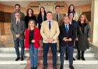 Comisión Especial de Estudio para abordar el Reto Demográfico y la Despoblación en la Región de Murcia
