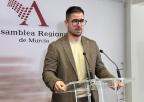 Grupo Parlamentario Socialista