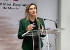 Grupo Parlamentario Socialista