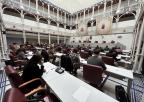 Sesión Plenaria: Debate y votación del Dictamen de la Comisión de Economía, Hacienda y Presupuesto al Proyecto de Ley de Presupuestos Generales de la Comunidad Autónoma de la Región de Murcia para el ejercicio 2024