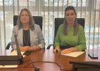 Reunión de la Junta de Portavoces Reunión de la Junta de Portavoces