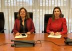 Reunión de la Junta de Portavoces