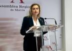 Grupo Parlamentario Socialista