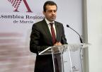 Grupo Parlamentario Vox