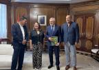 Presentación SIM