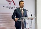 Grupo Parlamentario Vox