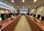 Comparecencia del secretario general de Cáritas, Francisco Sánchez Baeza, ante la Comisión Especial de Estudio de lucha contra la pobreza y exclusión social en la Región de Murcia