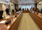 Constituida la Comisión Especial de Estudio para abordar el Reto Demográfico y la Despoblación en la Región de Murcia