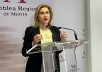 Grupo Parlamentario Socialista