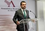 Grupo Parlamentario Vox