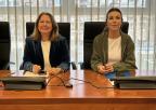 Reunión de la Junta de Portavoces