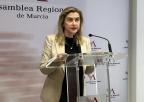 Grupo Parlamentario Socialista