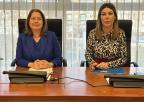 Reunión de la Junta de Portavoces