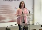 Grupo Parlamentario Socialista