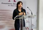 Grupo Parlamentario Socialista