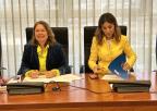 Reunión de la Junta de Portavoces