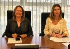Reunión de la Junta de Portavoces