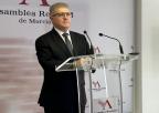 Grupo Parlamentario Socialista