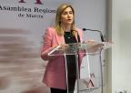 Grupo Parlamentario Socialista