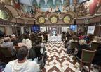 El Parlamento autonómico organiza la I Asamblea Regional de Mujeres con Discapacidad 