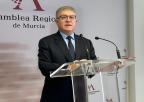 Grupo Parlamentario Socialista