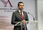 Grupo Parlamentario Vox