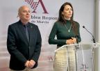 Grupo Parlamentario Vox