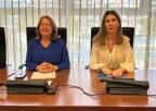 Reunión de la Junta de Portavoces