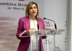 Grupo Parlamentario Socialista